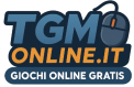 tgmonline.it logo